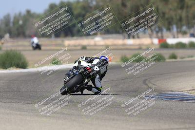 media/Sep-07-2025-Pacific Track Time (Sun) [[a6322260b9]]/A and B Group/Wheelie Bump A and B/